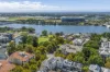 7/1 Royal Street, East Perth, WA 6004-Image