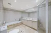 7/1 Royal Street, East Perth, WA 6004-Image