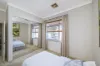 7/1 Royal Street, East Perth, WA 6004-Image
