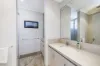 7/1 Royal Street, East Perth, WA 6004-Image