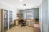 7/1 Royal Street, East Perth, WA 6004-Image