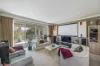 7/1 Royal Street, East Perth, WA 6004-Image
