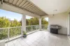 7/1 Royal Street, East Perth, WA 6004-Image