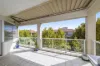 7/1 Royal Street, East Perth, WA 6004-Image