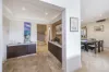 7/1 Royal Street, East Perth, WA 6004-Image