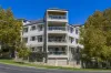 7/1 Royal Street, East Perth, WA 6004-Image
