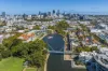7/1 Royal Street, East Perth, WA 6004-Image