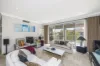 7/1 Royal Street, East Perth, WA 6004-Image