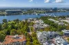 7/1 Royal Street, East Perth, WA 6004-Image