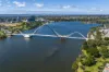 7/1 Royal Street, East Perth, WA 6004-Image