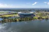 7/1 Royal Street, East Perth, WA 6004-Image