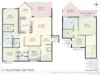 7/1 Royal Street, East Perth, WA 6004-Image