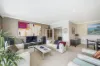 7/1 Royal Street, East Perth, WA 6004-Image