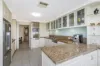 7/1 Royal Street, East Perth, WA 6004-Image