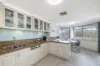 7/1 Royal Street, East Perth, WA 6004-Image