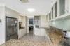 7/1 Royal Street, East Perth, WA 6004-Image