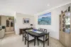 7/1 Royal Street, East Perth, WA 6004-Image