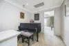 7/1 Royal Street, East Perth, WA 6004-Image