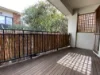 7/1 Ruskin St, Elwood, Vic 3184-Image