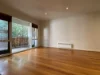 7/1 Ruskin St, Elwood, Vic 3184-Image