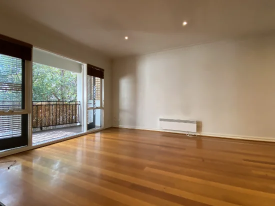 7/1 Ruskin St, Elwood, Vic 3184-Image