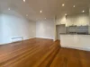 7/1 Ruskin St, Elwood, Vic 3184-Image