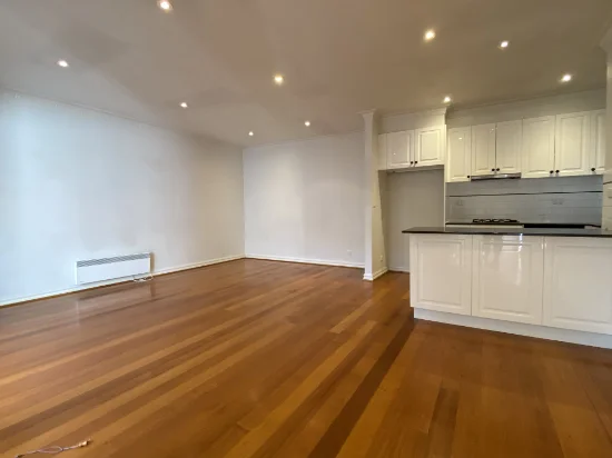 7/1 Ruskin St, Elwood, Vic 3184-Image