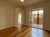 7/1 Ruskin St, Elwood, Vic 3184-Image