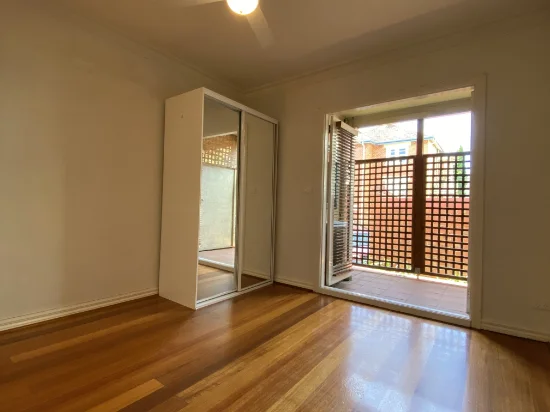 7/1 Ruskin St, Elwood, Vic 3184-Image