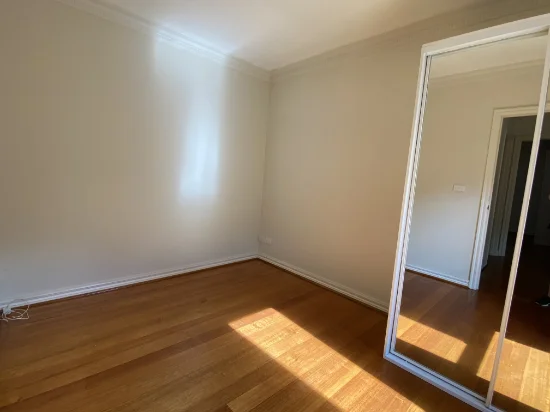 7/1 Ruskin St, Elwood, Vic 3184-Image