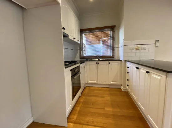7/1 Ruskin St, Elwood, Vic 3184-Image