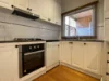 7/1 Ruskin St, Elwood, Vic 3184-Image
