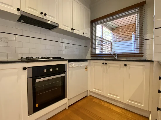 7/1 Ruskin St, Elwood, Vic 3184-Image