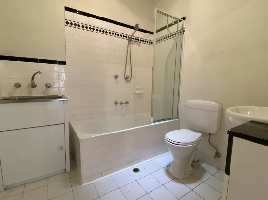 7/1 Ruskin St, Elwood, Vic 3184-Image