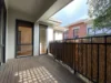 7/1 Ruskin St, Elwood, Vic 3184-Image