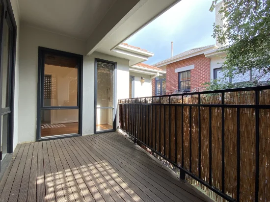 7/1 Ruskin St, Elwood, Vic 3184-Image