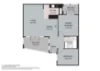 7/1 Ruskin St, Elwood, Vic 3184-Floorplan