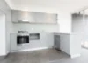 7/1 Shirley Street, Alexandria NSW 2015-Image