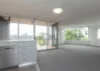 7/1 Shirley Street, Alexandria NSW 2015-Image
