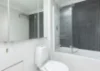 7/1 Shirley Street, Alexandria NSW 2015-Image