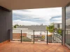 7/1 Shirley Street, Alexandria NSW 2015-Image