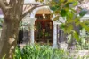7/1 Springfield Avenue, Potts Point, NSW 2011-Image