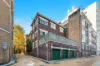 7/1 Springfield Avenue, Potts Point, NSW 2011-Image