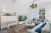 7/1 Springfield Avenue, Potts Point, NSW 2011-Image