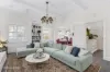 7/1 Springfield Avenue, Potts Point, NSW 2011-Image
