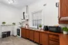 7/1 Springfield Avenue, Potts Point, NSW 2011-Image