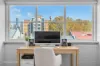 7/1 Springfield Avenue, Potts Point, NSW 2011-Image