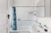 7/1 Springfield Avenue, Potts Point, NSW 2011-Image