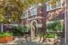 7/1 Springfield Avenue, Potts Point, NSW 2011-Image