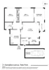 7/1 Springfield Avenue, Potts Point, NSW 2011-Floorplan